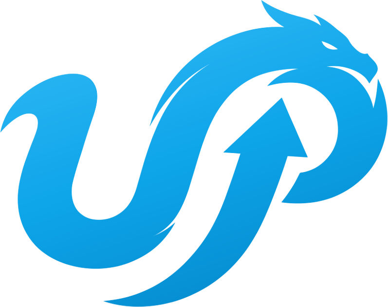 Logo FightUp