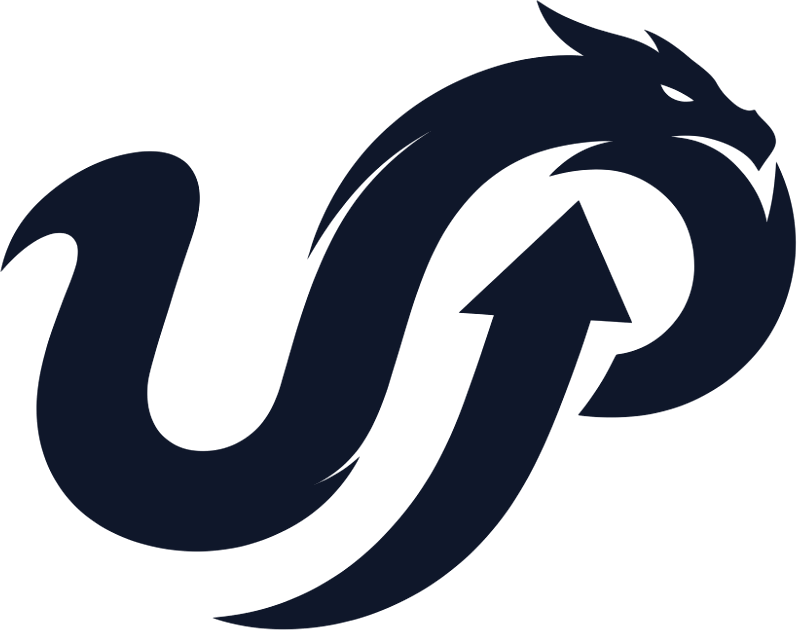 Logo FightUp